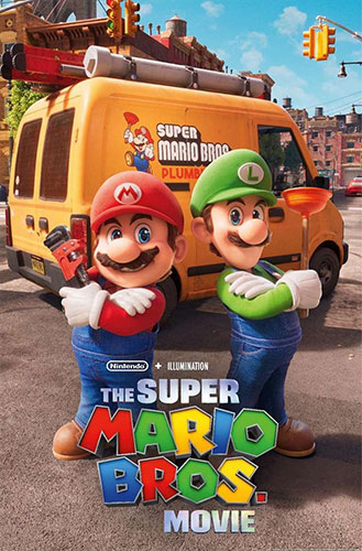 super-mario-bros-movie