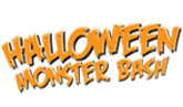 Halloween Monster Bash