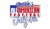 All American Festival