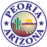 peoria_az